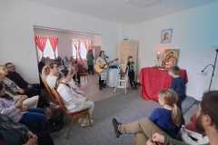 2025-03-29_Den_oblasti_Spis_28