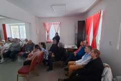 2025-03-29_Den_oblasti_Spis_29