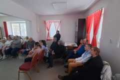 2025-03-29_Den_oblasti_Spis_30