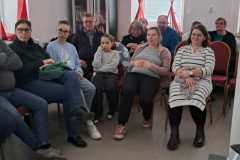 2025-03-29_Den_oblasti_Spis_32