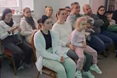 2025-03-29_Den_oblasti_Spis_33