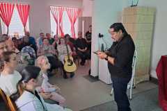 2025-03-29_Den_oblasti_Spis_34