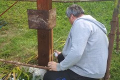 2021-09-04_Obnoveny_kriz_1