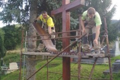 2021-09-04_Obnoveny_kriz_2