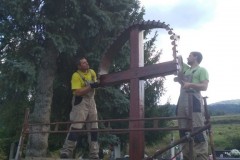 2021-09-04_Obnoveny_kriz_3