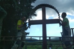 2021-09-04_Obnoveny_kriz_4