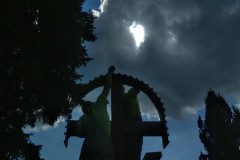 2021-09-04_Obnoveny_kriz_5