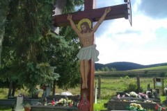 2021-09-04_Obnoveny_kriz_6