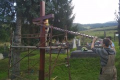 2021-09-04_Obnoveny_kriz_7