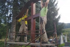 2021-09-04_Obnoveny_kriz_9