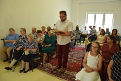 2022-07-24_Odpust-Krompachy_10