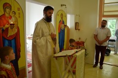 2022-07-24_Odpust-Krompachy_12