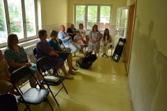 2022-07-24_Odpust-Krompachy_17