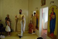 2022-07-24_Odpust-Krompachy_21