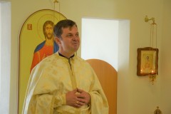 2022-07-24_Odpust-Krompachy_35