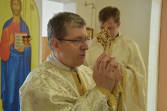 2022-07-24_Odpust-Krompachy_43