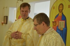 2022-07-24_Odpust-Krompachy_49
