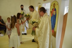 2022-07-24_Odpust-Krompachy_51