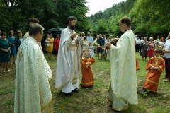 2022-07-24_Odpust-Krompachy_62