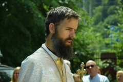 2022-07-24_Odpust-Krompachy_63