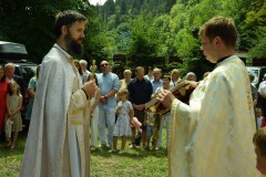 2022-07-24_Odpust-Krompachy_64