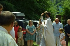 2022-07-24_Odpust-Krompachy_65