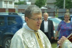 2022-07-24_Odpust-Krompachy_69