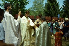 2022-07-24_Odpust-Krompachy_75