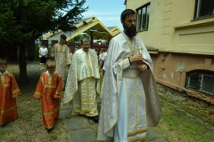 2022-07-24_Odpust-Krompachy_78