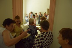 2022-07-24_Odpust-Krompachy_92