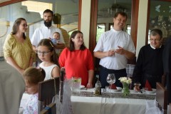 2022-07-24_Odpust-Krompachy_95