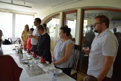2022-07-24_Odpust-Krompachy_96