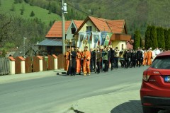 2023-04-23_Odpust_Slovinky_001