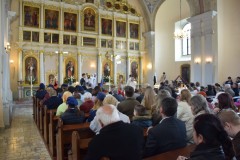 2023-04-23_Odpust_Slovinky_044