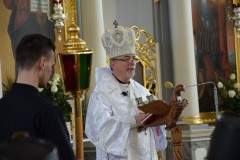 2023-04-23_Odpust_Slovinky_055