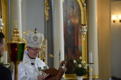 2023-04-23_Odpust_Slovinky_056