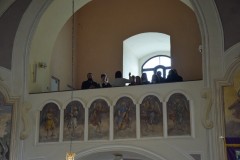 2023-04-23_Odpust_Slovinky_062