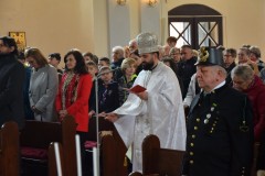 2023-04-23_Odpust_Slovinky_106