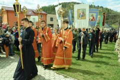 2023-04-23_Odpust_Slovinky_136