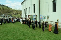 2023-04-23_Odpust_Slovinky_147