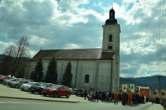 2023-04-23_Odpust_Slovinky_189