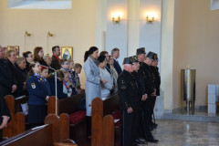 2025-04-27_Odpust_Slovinky_015