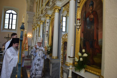 2025-04-27_Odpust_Slovinky_016