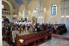 2025-04-27_Odpust_Slovinky_017