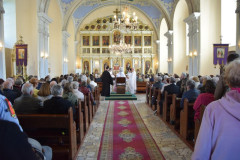 2025-04-27_Odpust_Slovinky_018