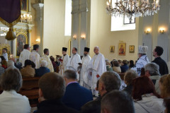 2025-04-27_Odpust_Slovinky_020