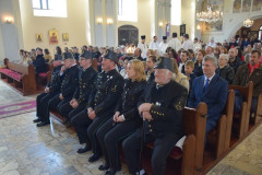 2025-04-27_Odpust_Slovinky_023