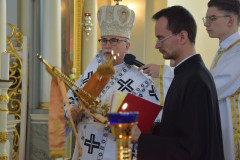 2025-04-27_Odpust_Slovinky_029