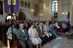 2025-04-27_Odpust_Slovinky_034