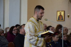 2025-04-27_Odpust_Slovinky_047